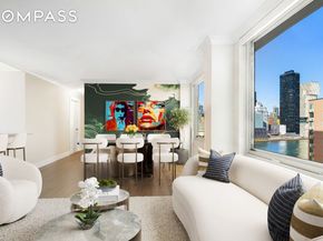 555 Main Street 1002, New York NY 10044