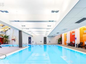 555 Main Street 1002, New York NY 10044