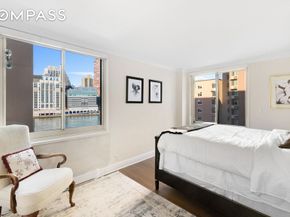 555 Main Street 1002, New York NY 10044