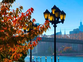 555 Main Street 1002, New York NY 10044