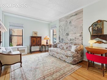 55 East 93rd Street