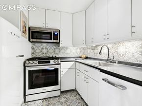 55 East 93rd Street 5E, New York NY 10128