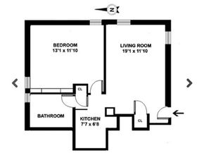55 East 93rd Street 5E, New York NY 10128