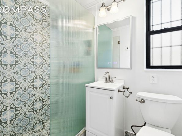 55 East 93rd Street 5E, New York NY 10128