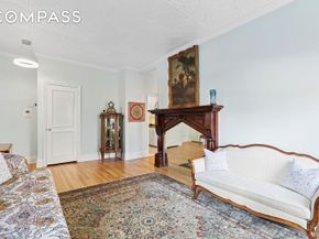 55 East 93rd Street 5E, New York NY 10128
