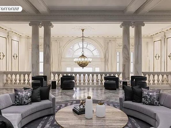 108 Leonard Street 4N, New York NY 10013