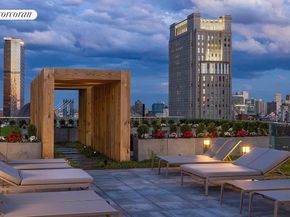 108 Leonard Street 4N, New York NY 10013