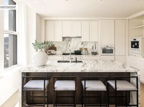 108 Leonard Street 4N, New York NY 10013