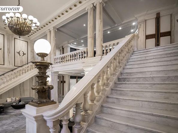 108 Leonard Street 4N, New York NY 10013