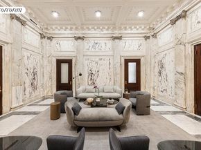 108 Leonard Street 4N, New York NY 10013