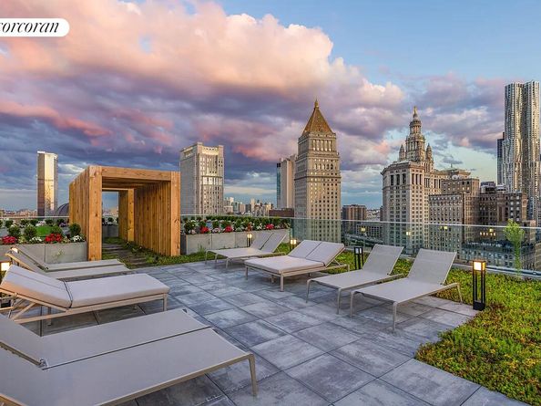 108 Leonard Street 4N, New York NY 10013