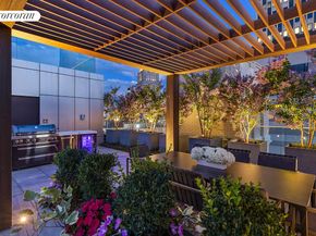 108 Leonard Street 4N, New York NY 10013