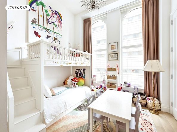 108 Leonard Street 4N, New York NY 10013