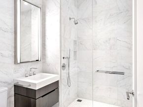108 Leonard Street 4N, New York NY 10013