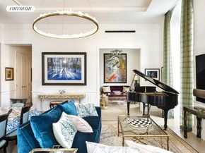 108 Leonard Street 4N, New York NY 10013