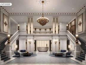 108 Leonard Street 4N, New York NY 10013