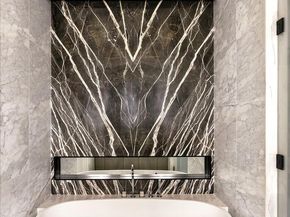108 Leonard Street 4N, New York NY 10013