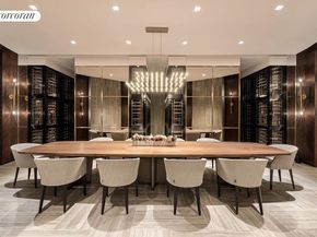 108 Leonard Street 4N, New York NY 10013