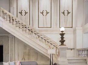 108 Leonard Street 4N, New York NY 10013