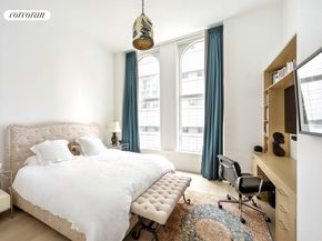 108 Leonard Street 4N, New York NY 10013