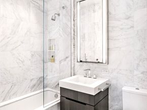 108 Leonard Street 4N, New York NY 10013