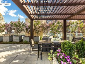 108 Leonard Street 4N, New York NY 10013