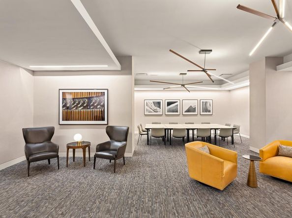 100 United Nations Plaza 39E, New York NY 10017