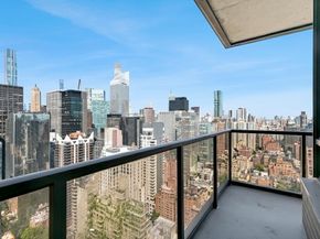 100 United Nations Plaza 39E, New York NY 10017