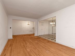 68-61 Yellowstone Boulevard 519, Queens NY 11375