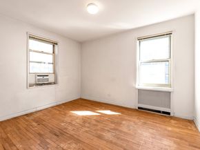 68-61 Yellowstone Boulevard 519, Queens NY 11375