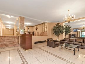 68-61 Yellowstone Boulevard 519, Queens NY 11375