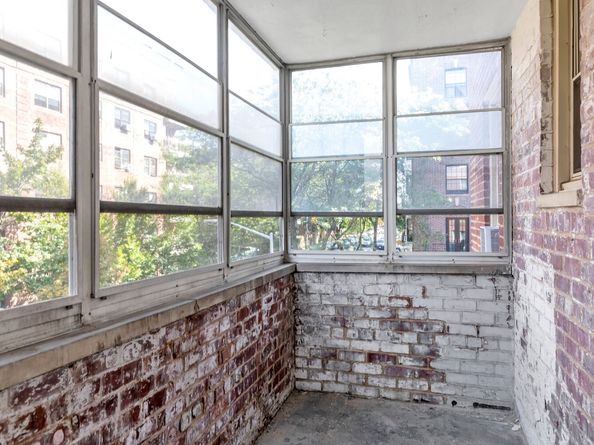 68-61 Yellowstone Boulevard 519, Queens NY 11375