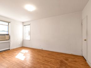 68-61 Yellowstone Boulevard 519, Queens NY 11375