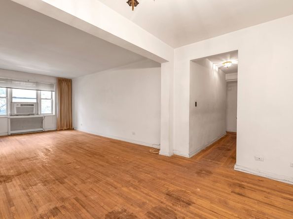 68-61 Yellowstone Boulevard 519, Queens NY 11375