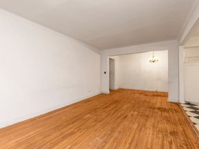 68-61 Yellowstone Boulevard 519, Queens NY 11375