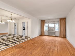 68-61 Yellowstone Boulevard 519, Queens NY 11375