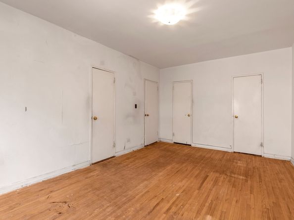 68-61 Yellowstone Boulevard 519, Queens NY 11375