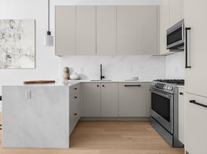 696 Chauncey Street 2B, Brooklyn NY 11207