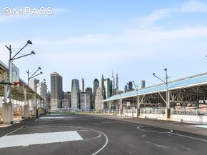 360 Furman Street 723/724, Brooklyn NY 11201
