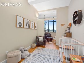 360 Furman Street 723/724, Brooklyn NY 11201