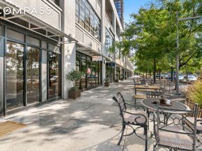 360 Furman Street 723/724, Brooklyn NY 11201