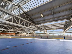 360 Furman Street 723/724, Brooklyn NY 11201