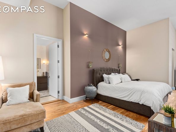 360 Furman Street 723/724, Brooklyn NY 11201