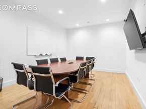 360 Furman Street 723/724, Brooklyn NY 11201