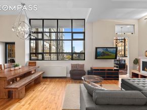 360 Furman Street 723/724, Brooklyn NY 11201