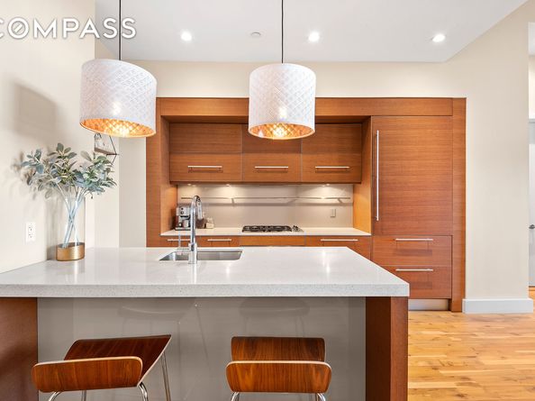 360 Furman Street 723/724, Brooklyn NY 11201