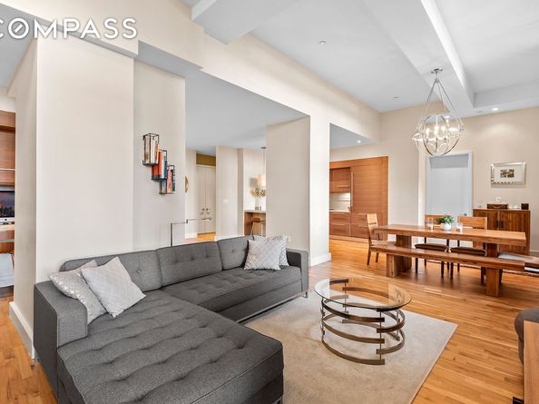 360 Furman Street 723/724, Brooklyn NY 11201