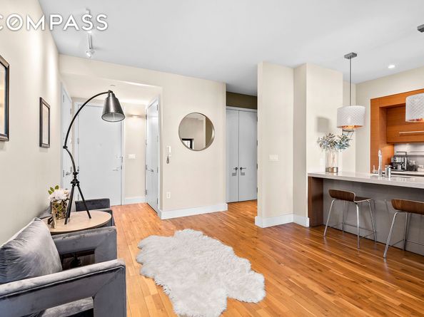 360 Furman Street 723/724, Brooklyn NY 11201