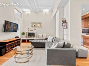 360 Furman Street 723/724, Brooklyn NY 11201