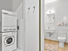 360 Furman Street 723/724, Brooklyn NY 11201